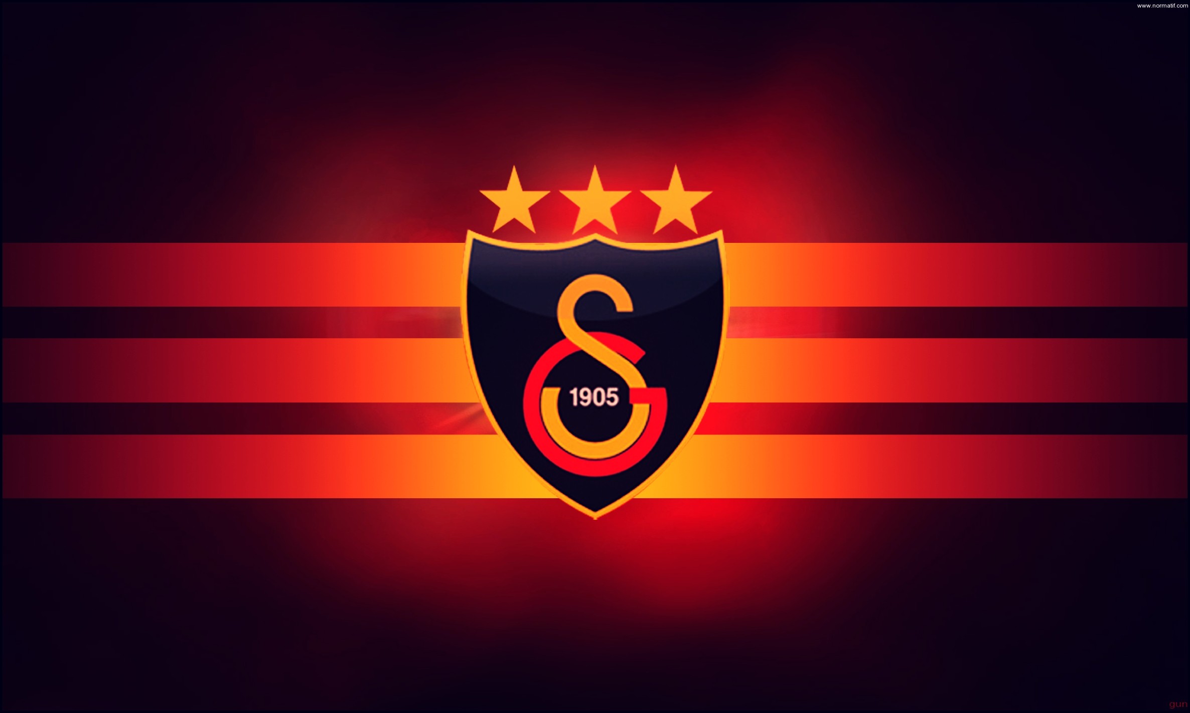 Galatasaray Spor Klb